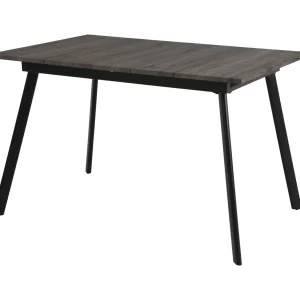 tavolo clara scontornato_risultato