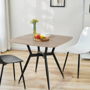 tavolo daniela ambientato (2)_risultato