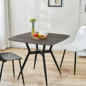 tavolo daniela ambientato_risultato