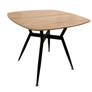 tavolo daniela scontornato 1_risultato