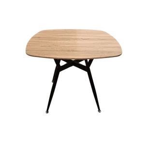 tavolo daniela scontornato 2_risultato