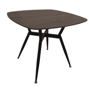 tavolo daniela scontornato_risultato