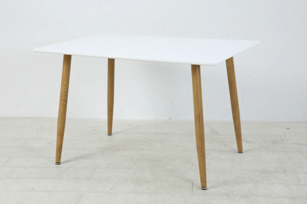 tavolo giulia 1_risultato