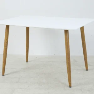 tavolo giulia 1_risultato