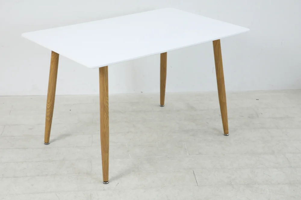 tavolo giulia 2_risultato