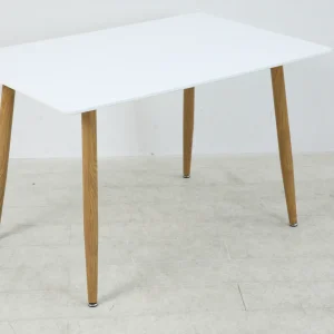 tavolo giulia 2_risultato