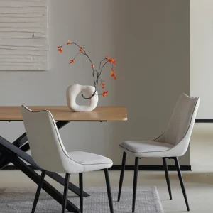 tavolo trieste 1_risultato