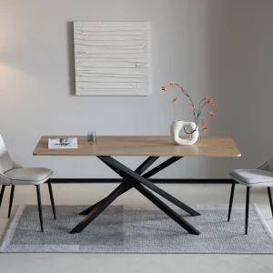 tavolo trieste 2_risultato