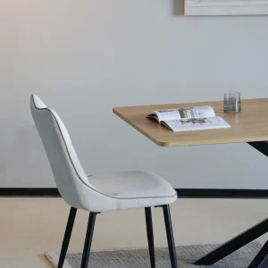 tavolo trieste 4_risultato