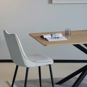 tavolo trieste 5_risultato