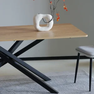 tavolo trieste 6_risultato