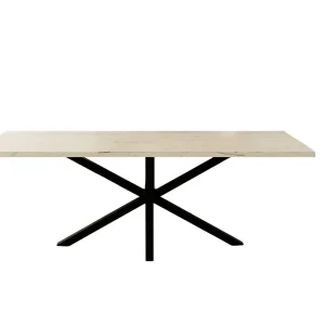 Tavolo Milano 2_risultato