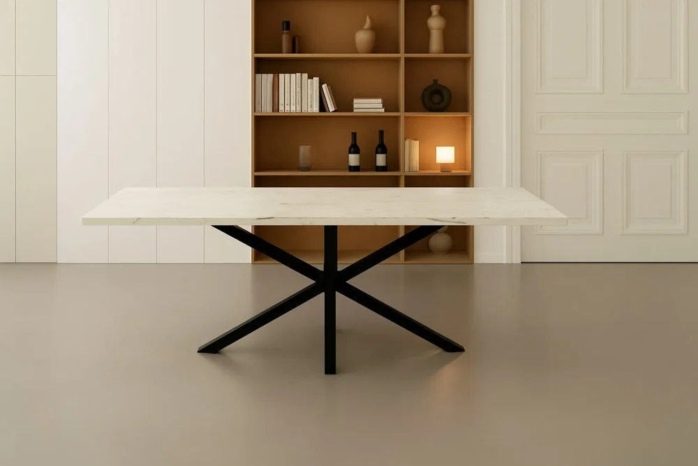 tavolo Milano_risultato