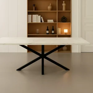 tavolo Milano_risultato