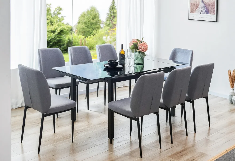 tavolo londra all. ambientato_risultato