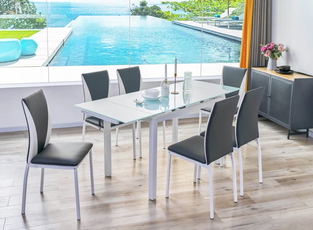 tavolo new york all. ambientato_risultato