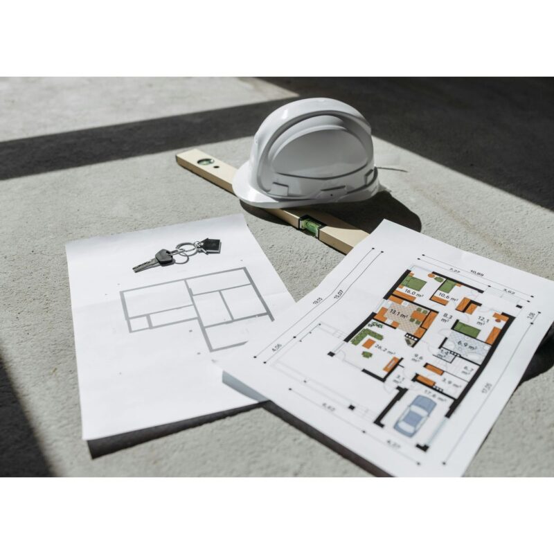 arredamento tasso zero prima rata 2026_risultato