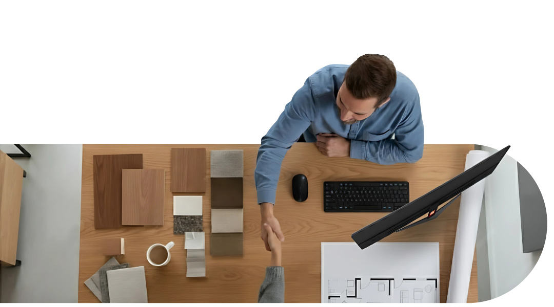 arredamento tasso zero