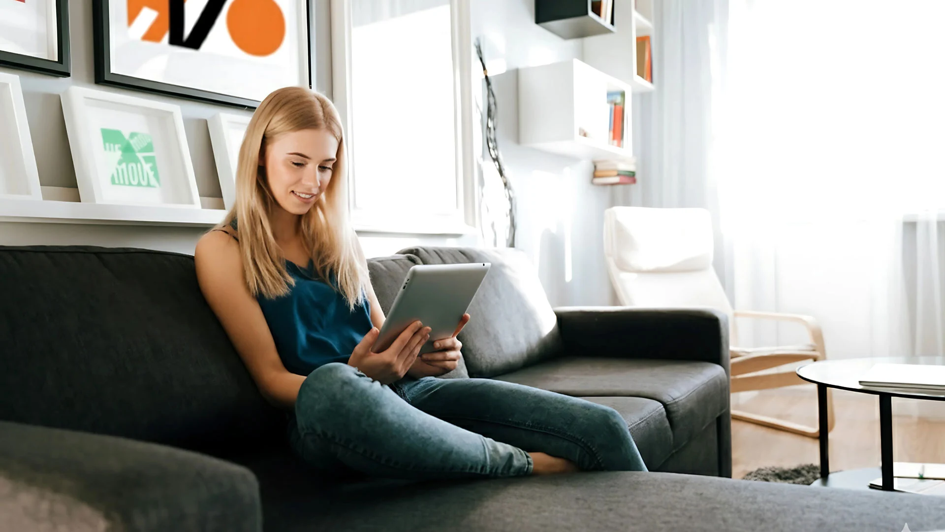 arredamento tasso zero