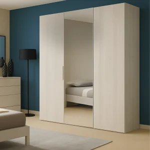 Alice 3 ante con specchio_risultato