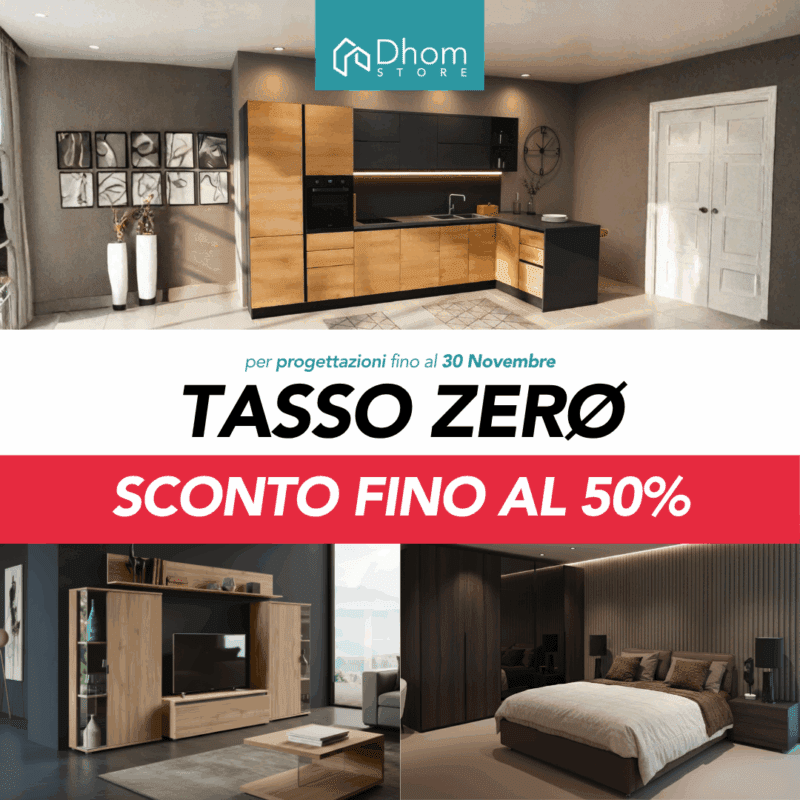 FB - Progettazione Nov25 (1)