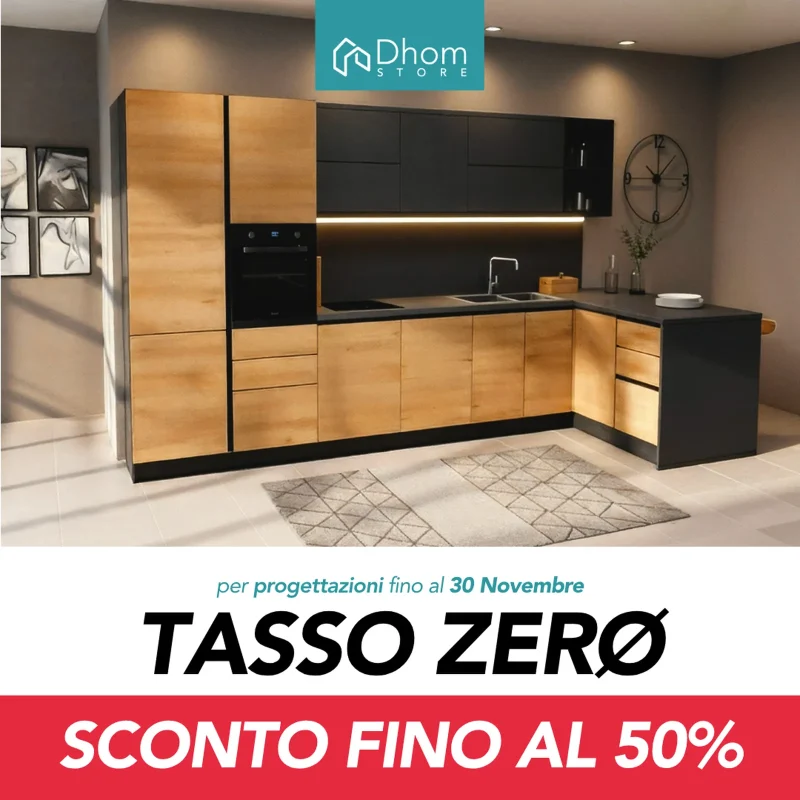 FB - Progettazione Nov25 (2)_risultato