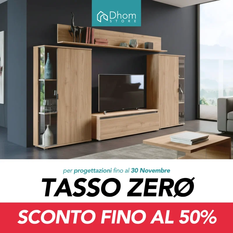 FB - Progettazione Nov25 (3)_risultato