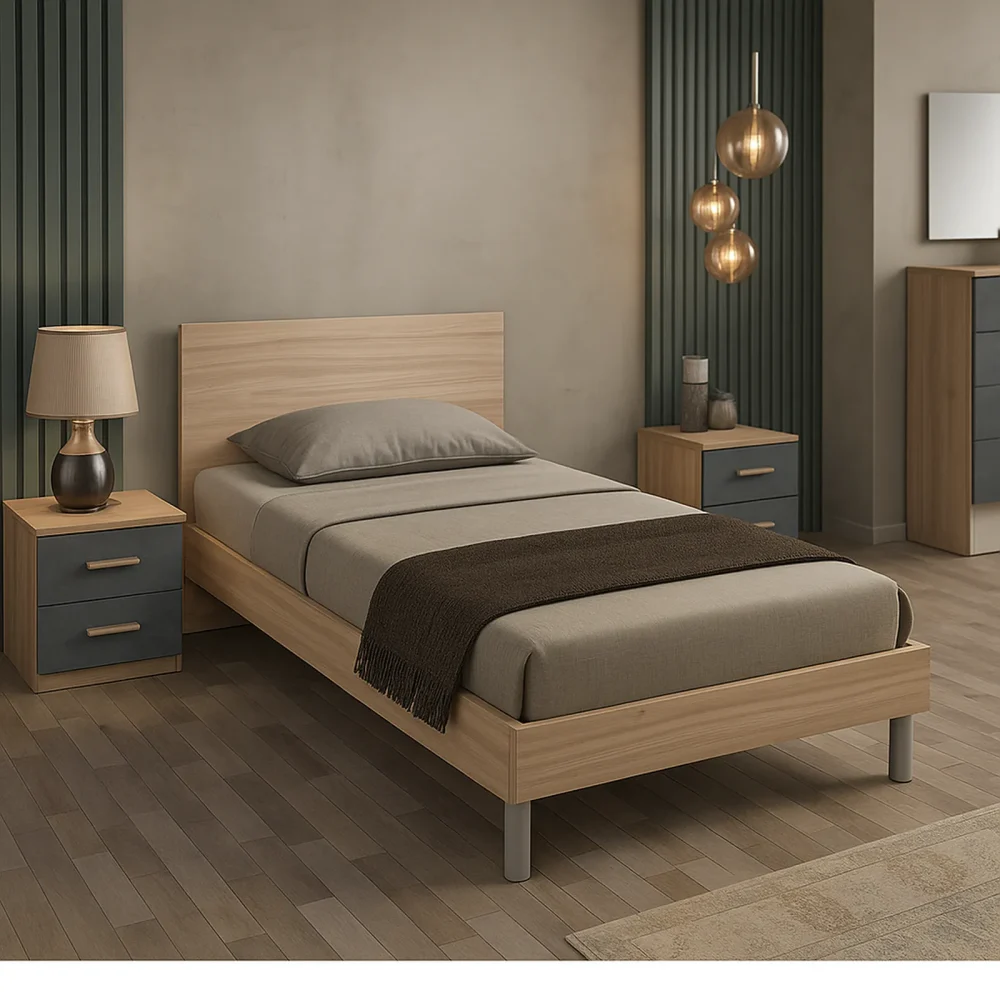 Giroletto Katrina piazza singola_risultato