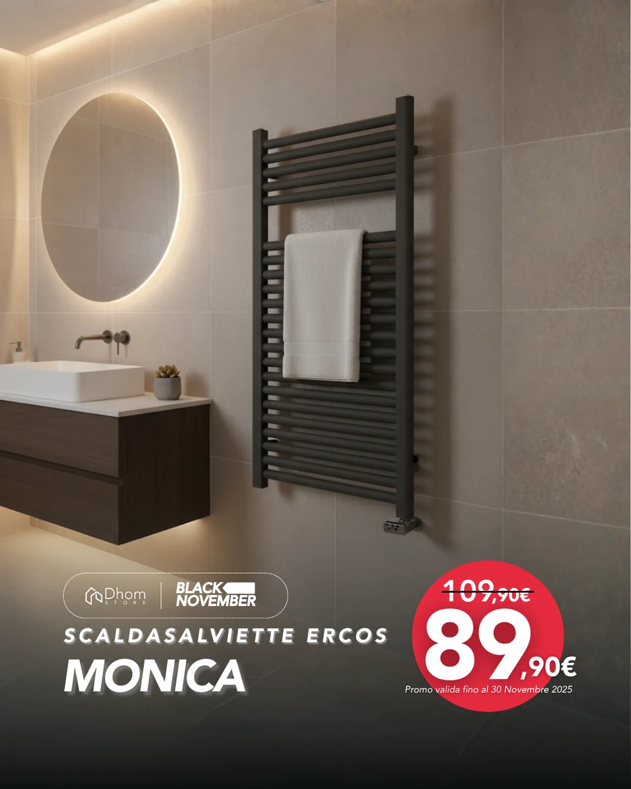 Promo Arredo Bagno Nov25 (10)_risultato
