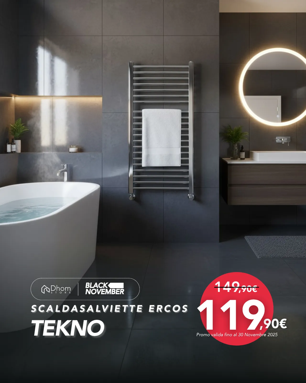 Promo Arredo Bagno Nov25 (11)_risultato