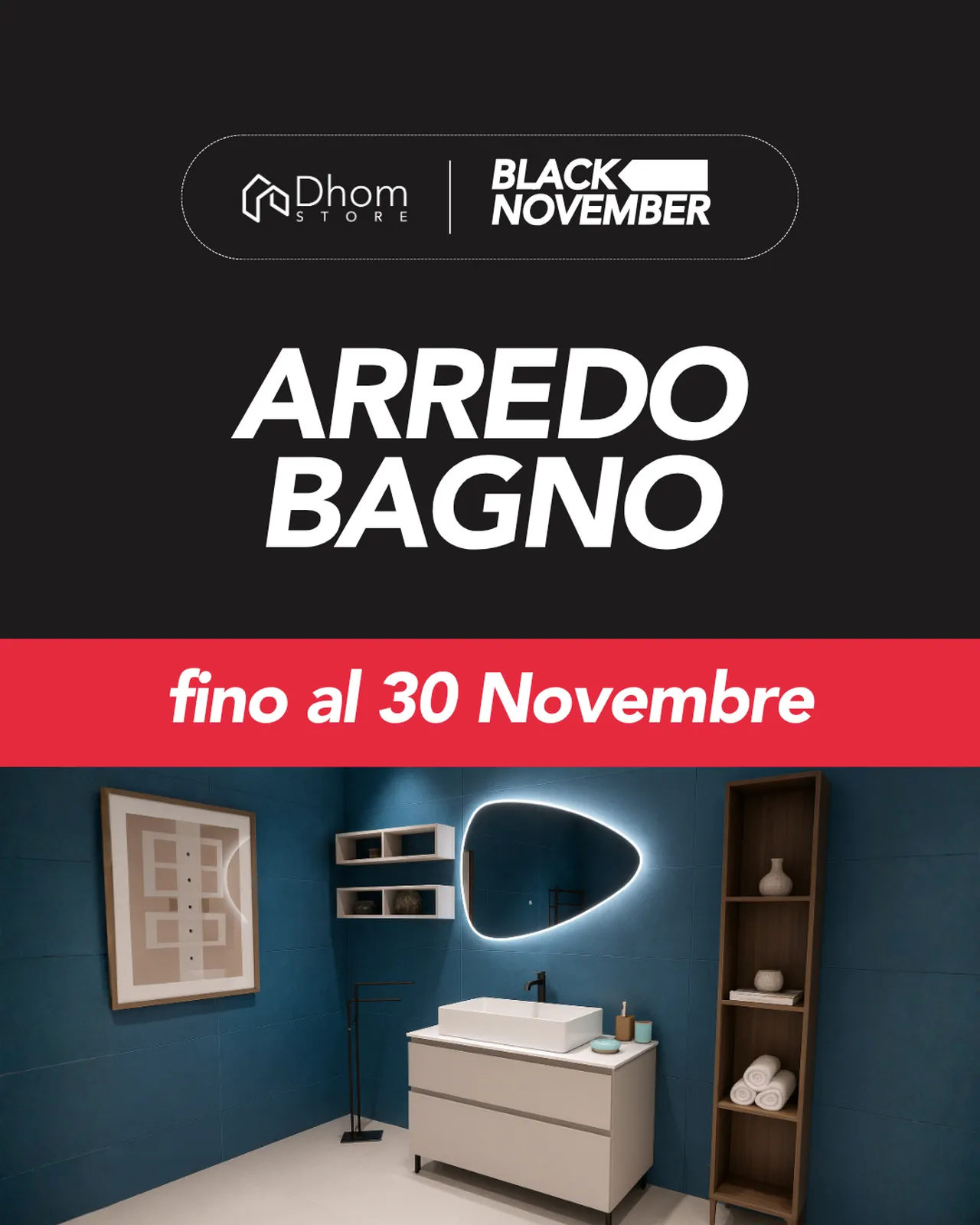 Promo Arredo Bagno Nov25 (1)_risultato