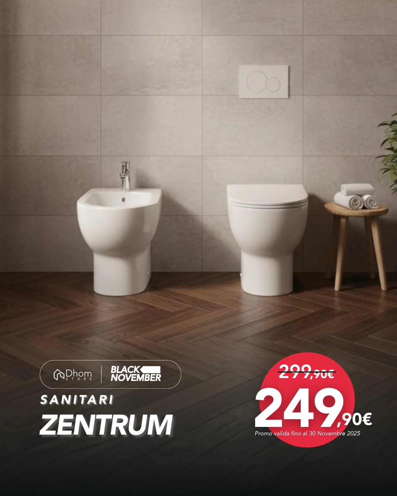 Promo Arredo Bagno Nov25 (3)_risultato