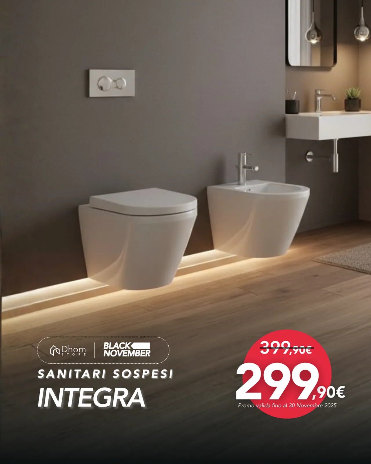 Promo Arredo Bagno Nov25 (4)_risultato