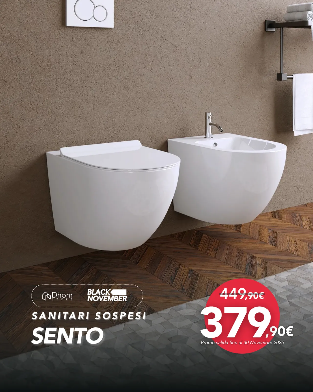 Promo Arredo Bagno Nov25 (5)_risultato