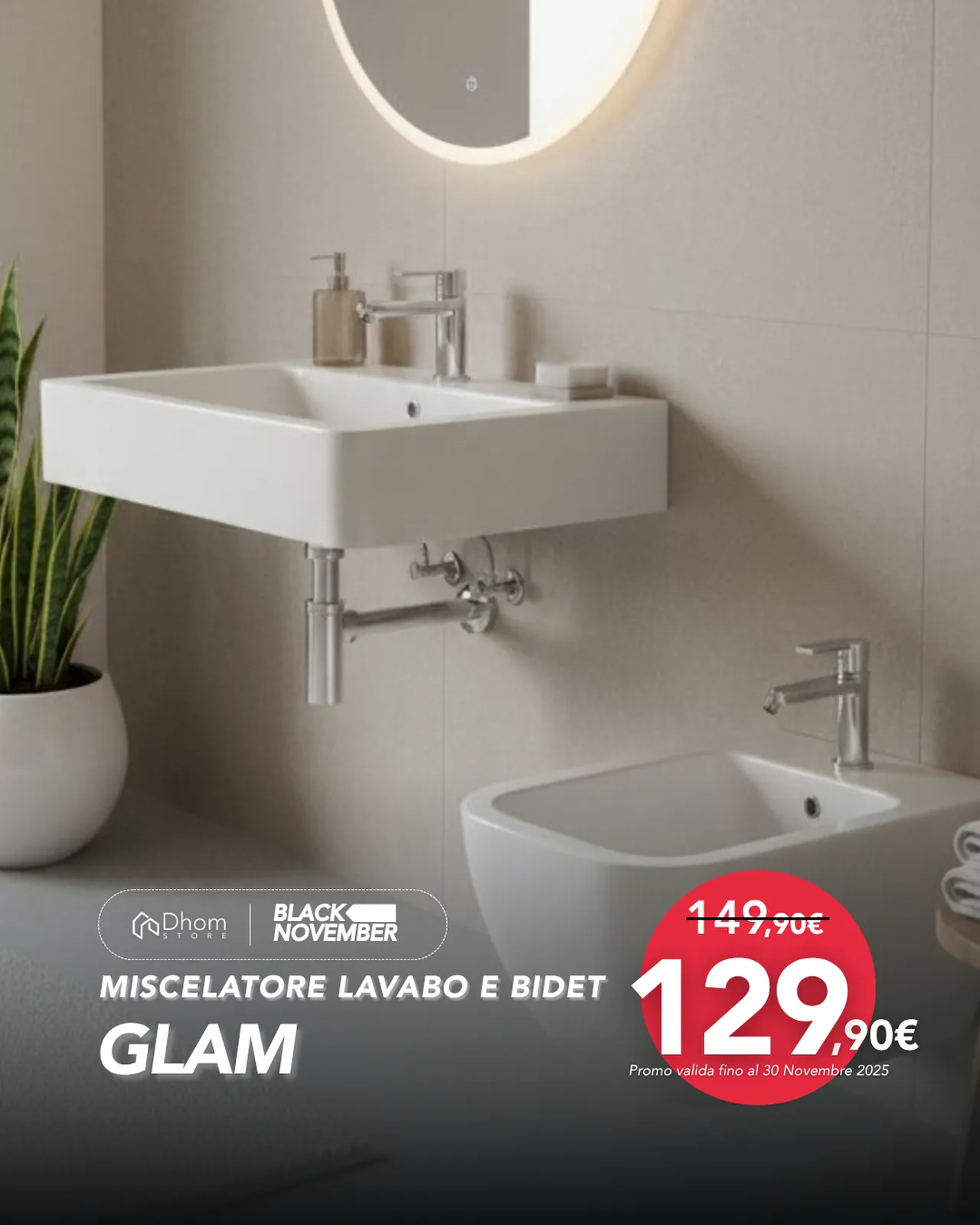 Promo Arredo Bagno Nov25 (6)_risultato