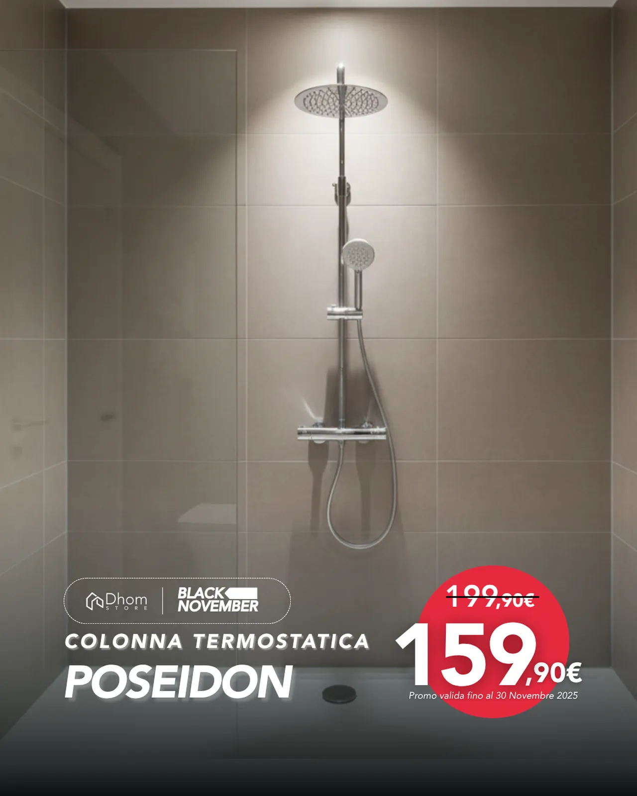 Promo Arredo Bagno Nov25 (8)_risultato