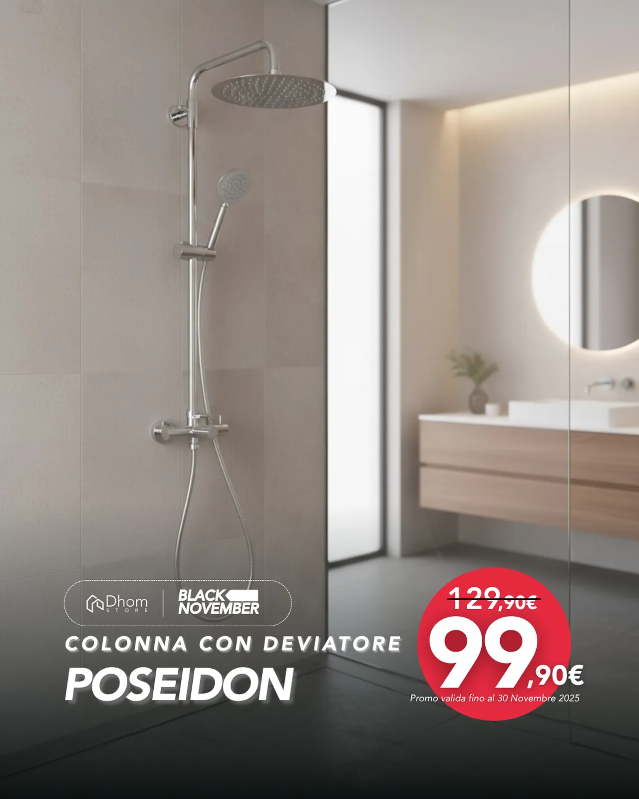 Promo Arredo Bagno Nov25 (9)_risultato