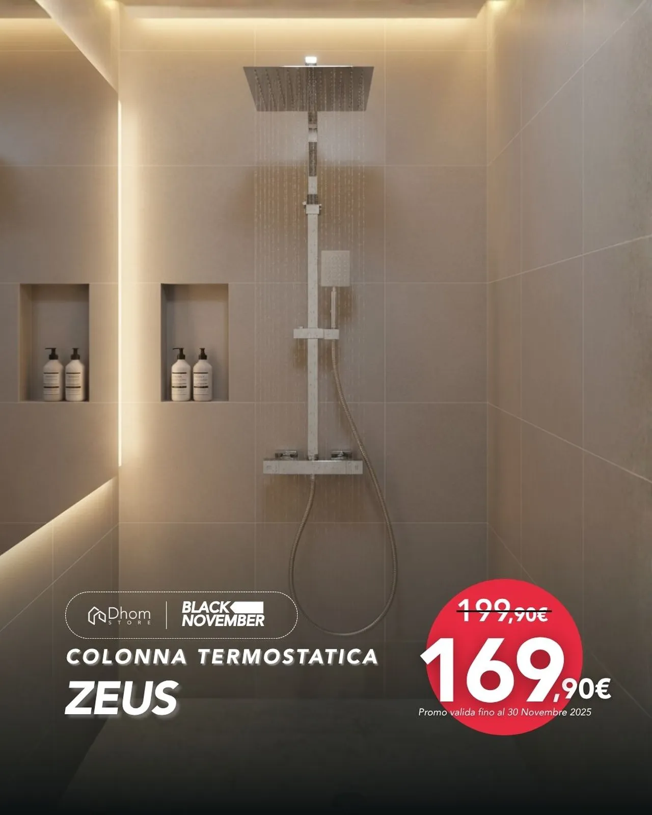 Promo Arredo Bagno Nov25_risultato