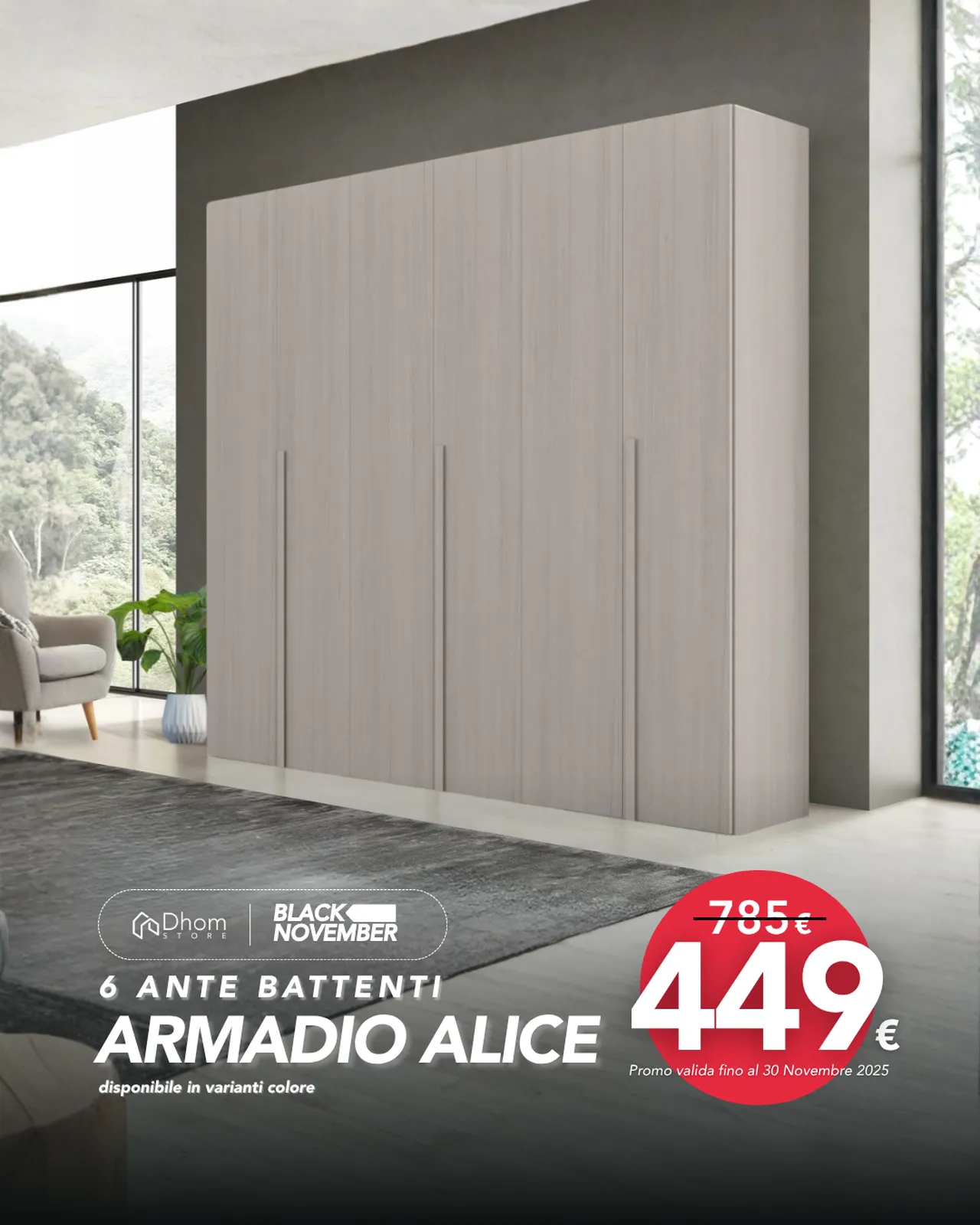 Promo Push Living Nov25 (10)_risultato