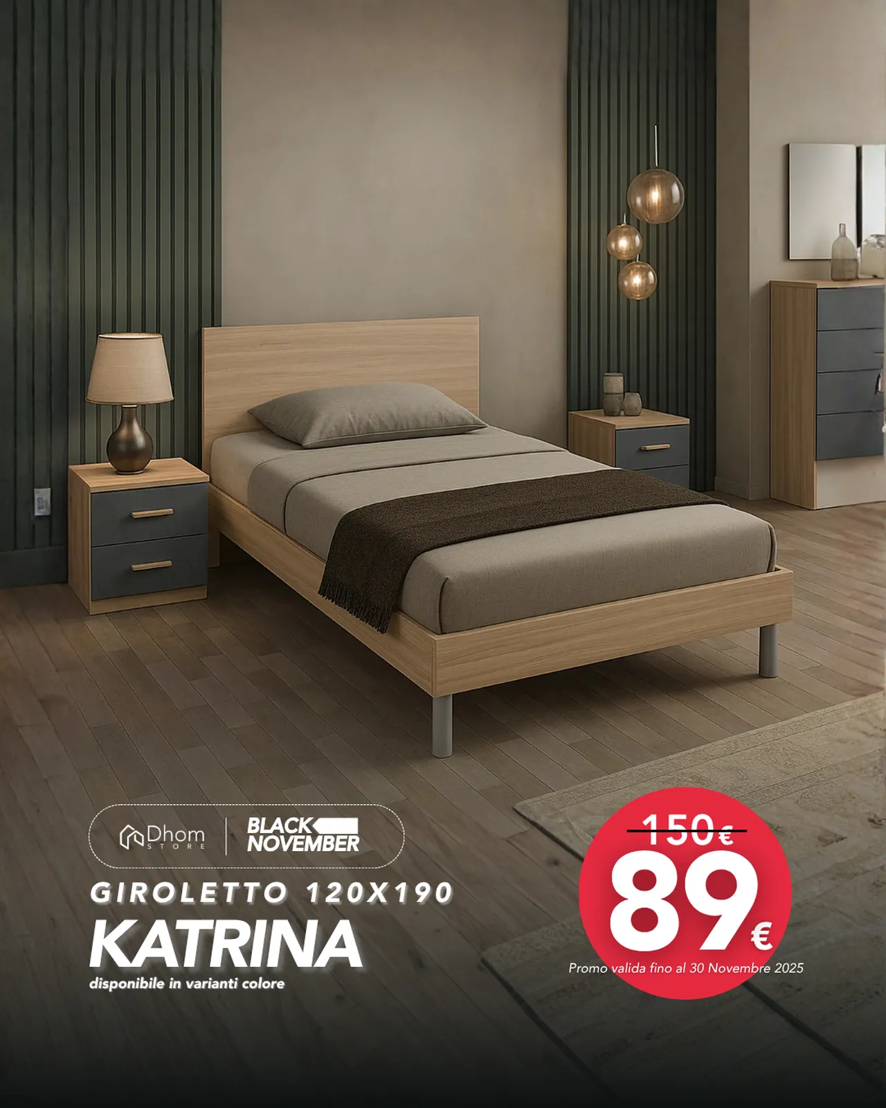 Promo Push Living Nov25 (13)_risultato