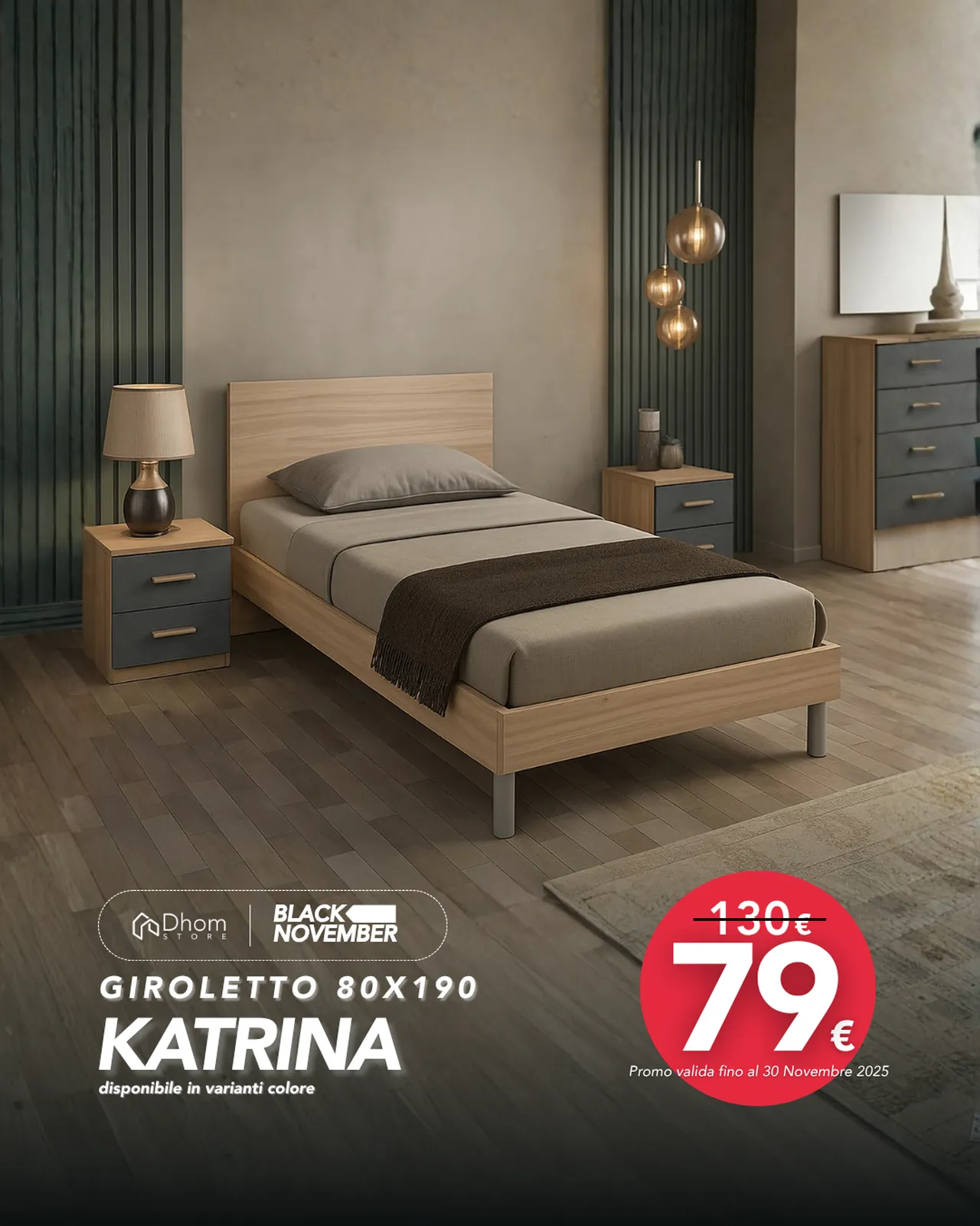 Promo Push Living Nov25 (14)_risultato