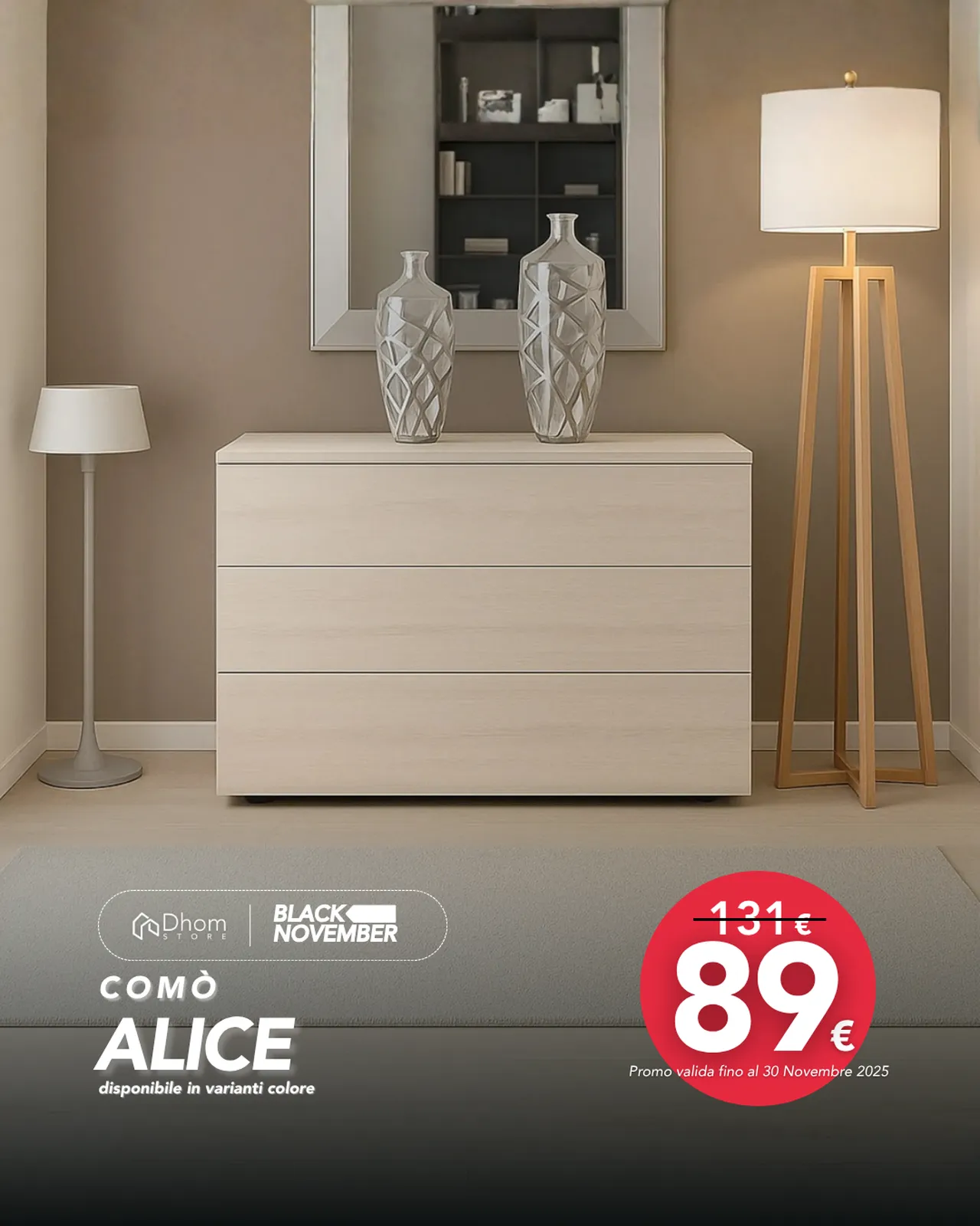 Promo Push Living Nov25 (15)_risultato