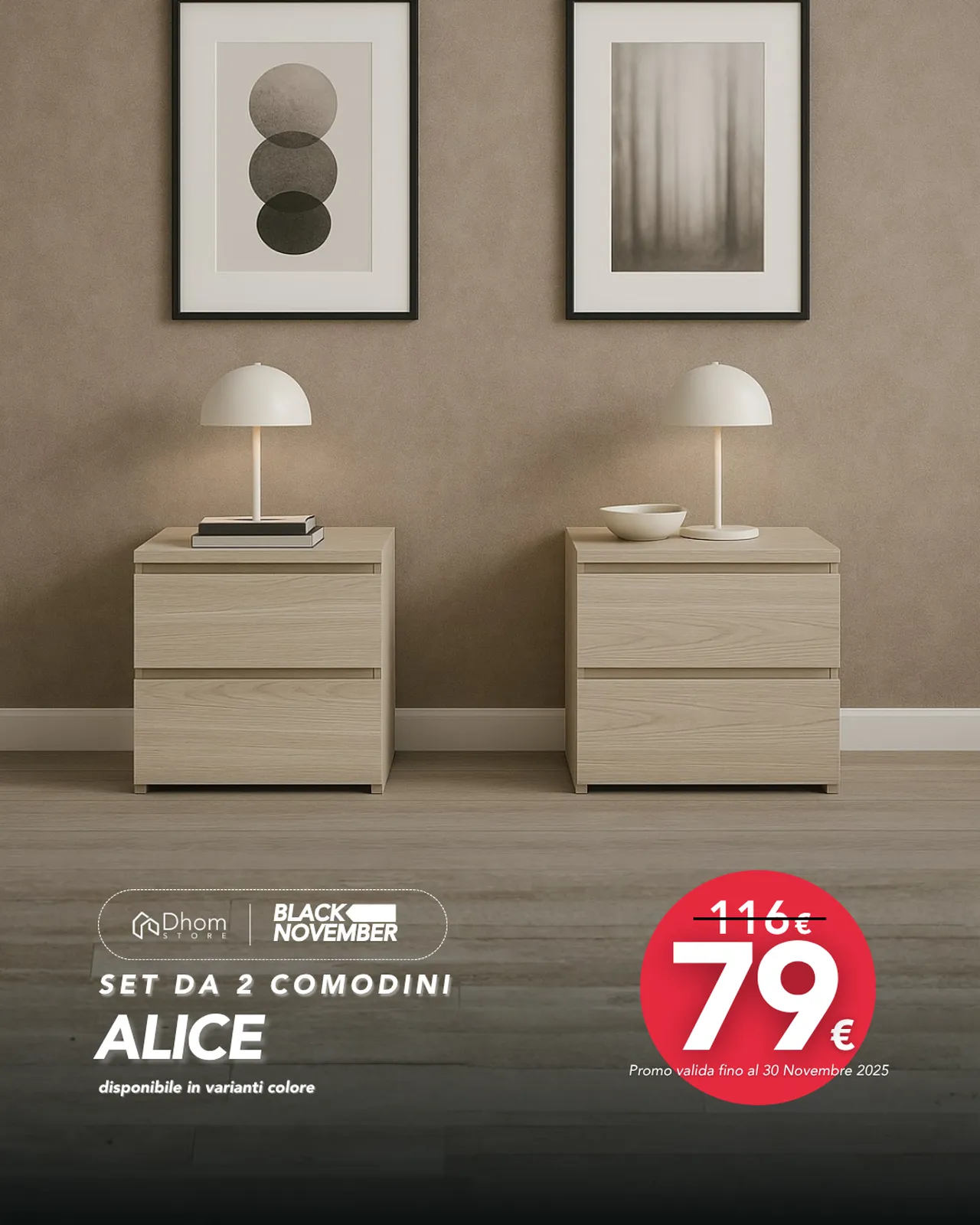 Promo Push Living Nov25 (16)_risultato