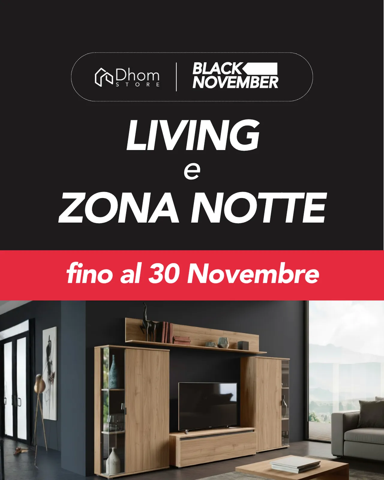 Promo Push Living Nov25 (1)_risultato