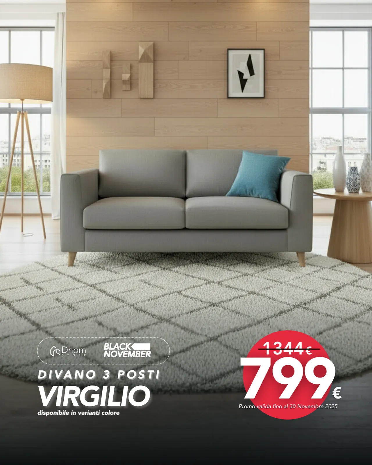 Promo Push Living Nov25 (2)_risultato