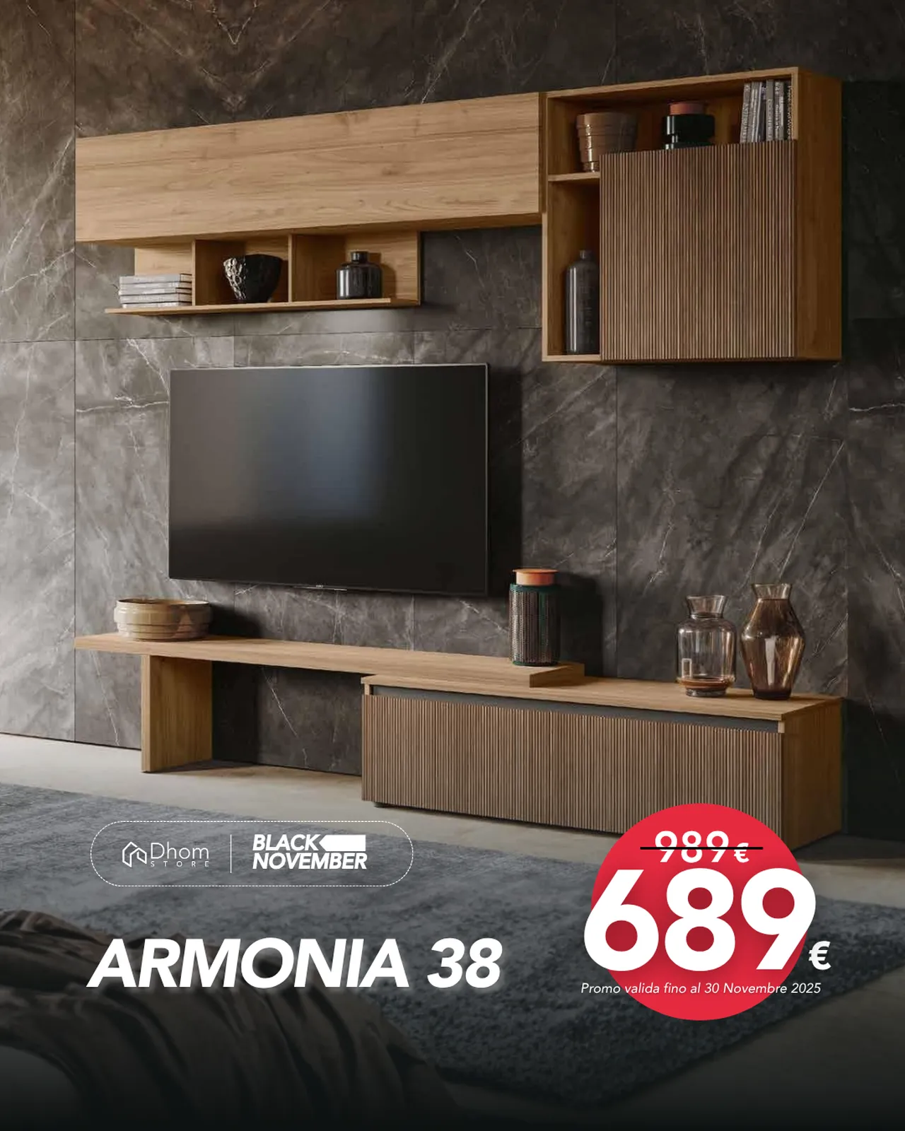 Promo Push Living Nov25 (3)_risultato