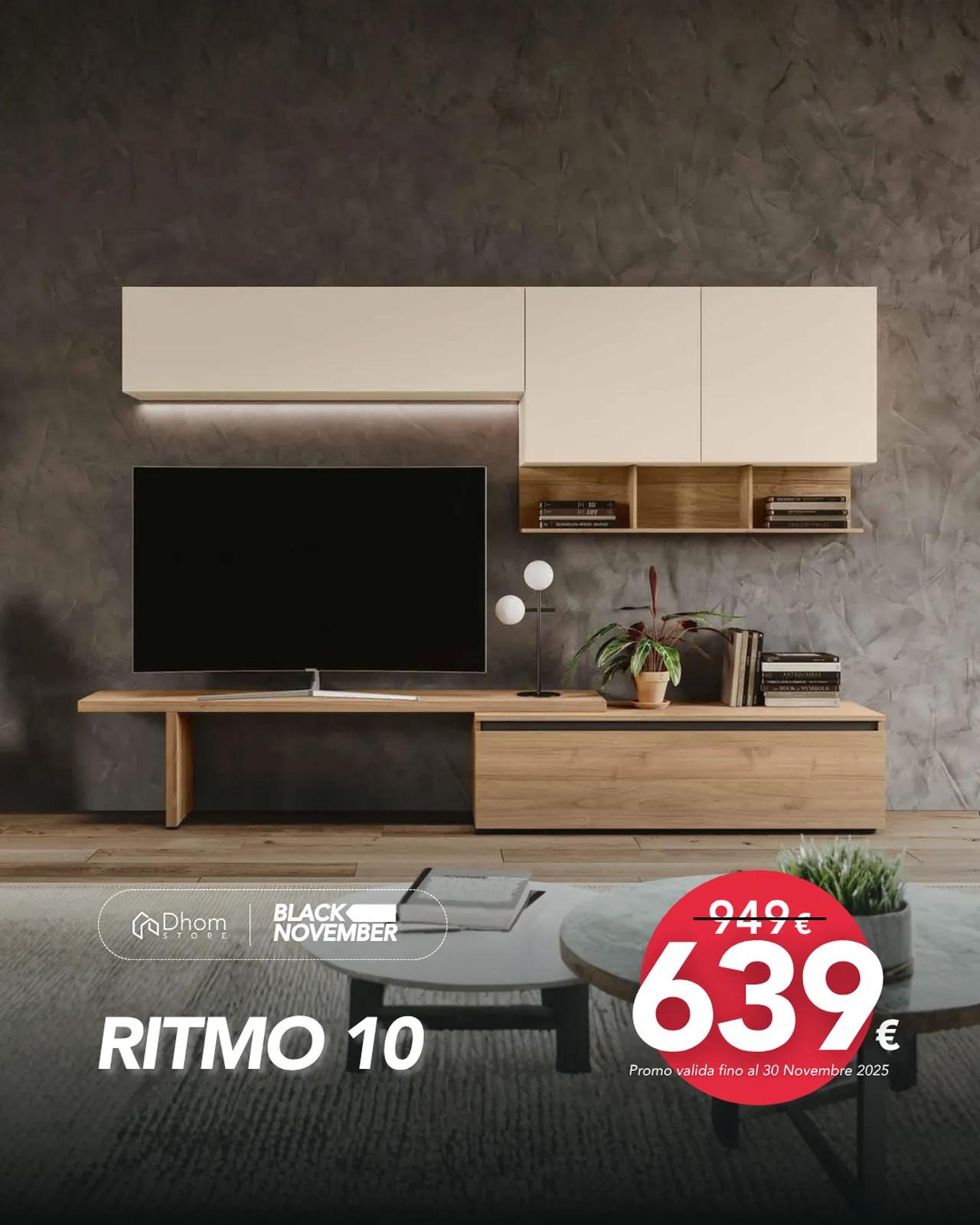 Promo Push Living Nov25 (5)_risultato