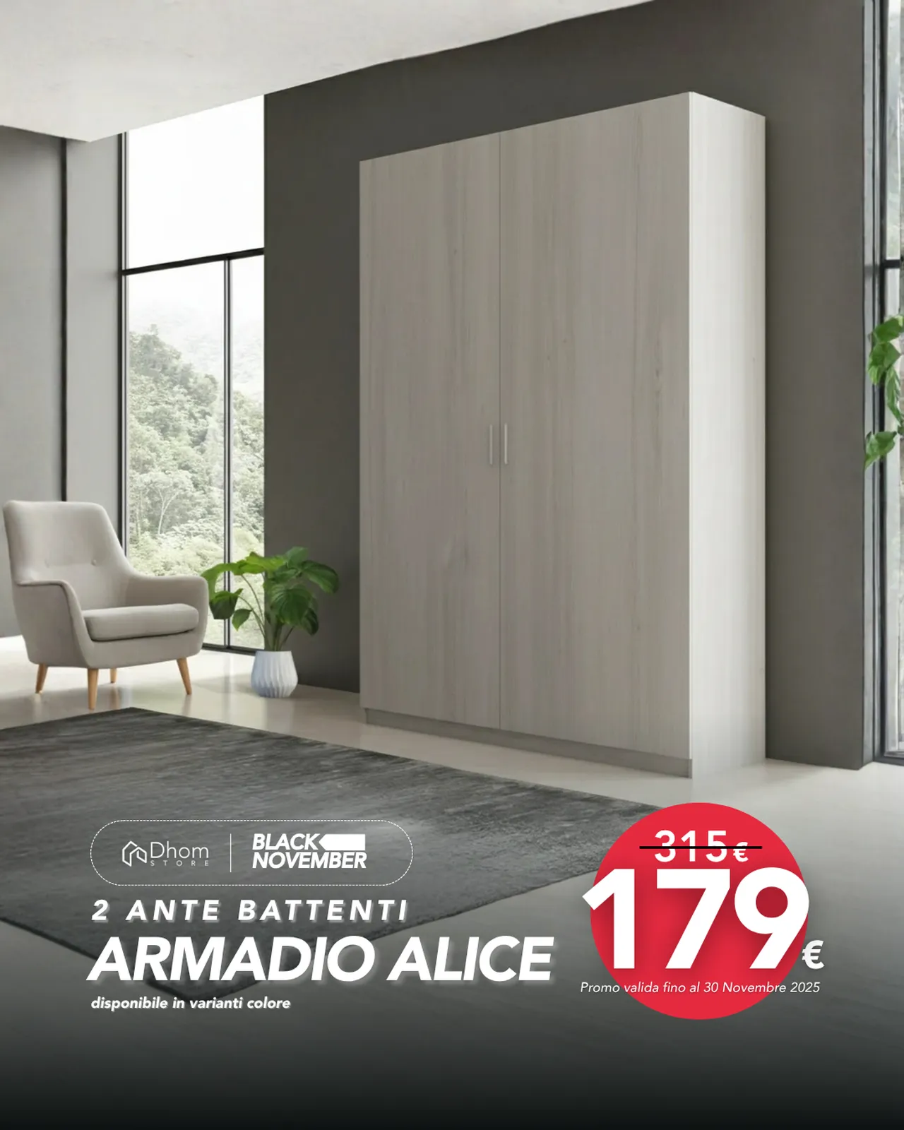 Promo Push Living Nov25 (6)_risultato