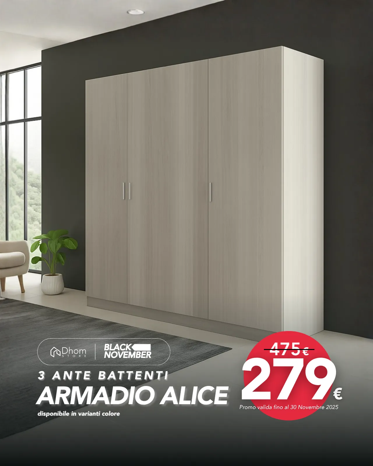 Promo Push Living Nov25 (7)_risultato