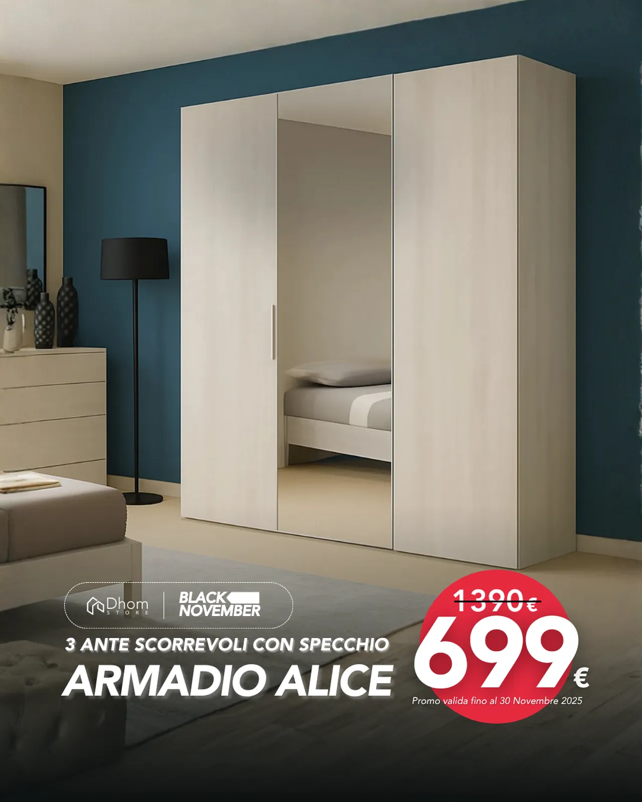 Promo Push Living Nov25 (8)_risultato